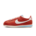 Nike Cortez Picante Red