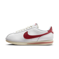 Nike Cortez Red Stardust Cedar
