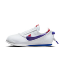 Nike Cortez SP CLOT CLOTEZ Forrest Gump