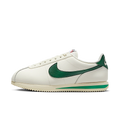 Nike Cortez Sail Gorge Green