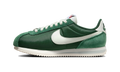 Nike Cortez TXT Fir