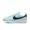 Nike Cortez Textile Glacier Blue