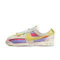 Nike Cortez Union Lemon Frost