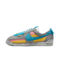Nike Cortez Union Light Smoke