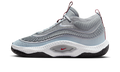 Nike Cosmic Unity 3 Silver Bullet