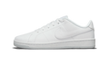 Nike Court Royale 2 Triple White