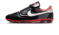 Nike Cryoshot Air Speed M Palace