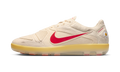 Nike Cryoshot CTR360 Maestri II G-Dragon Peaceminusone Natural University Red