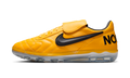 Nike Cryoshot Tiempo 94 NOCTA