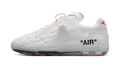 Nike Cryoshot Zoom M9 Virgil Abloh Archives