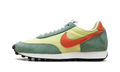 Nike Daybreak Limelight Electro Orange