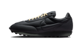 Nike Daybreak SP Anthracite Light Bone