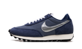 Nike Daybreak SP Blue Void Diffused Blue