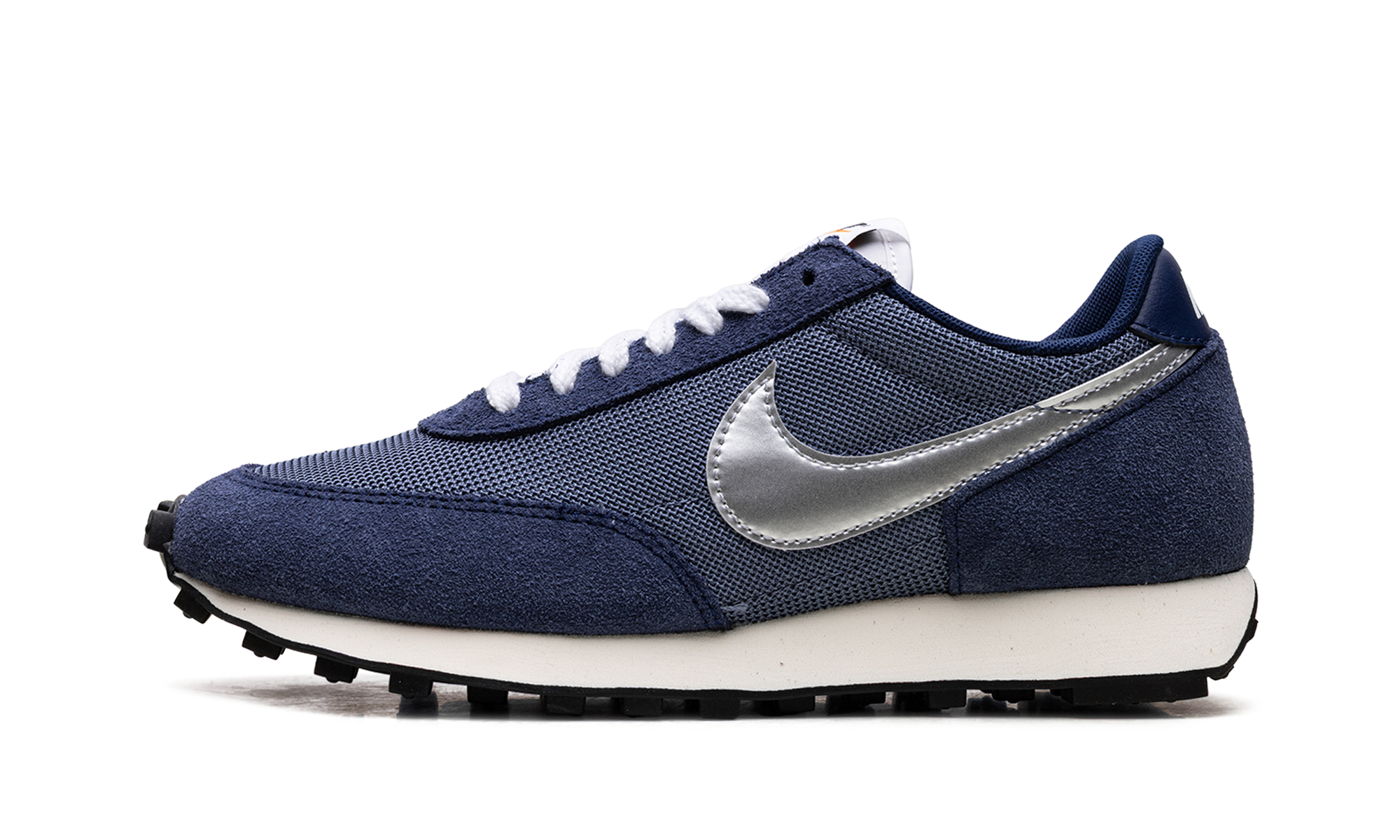 Nike Daybreak SP Blue Void Diffused Blue