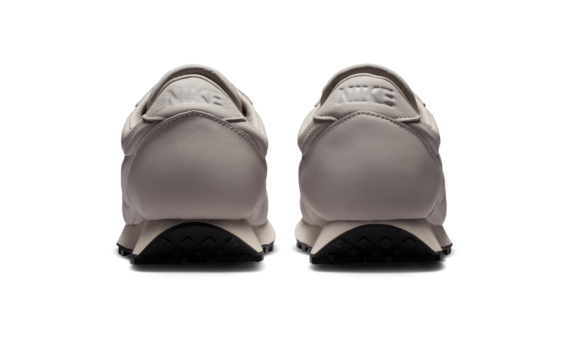 Nike Daybreak SP Moon Particle Light Bone