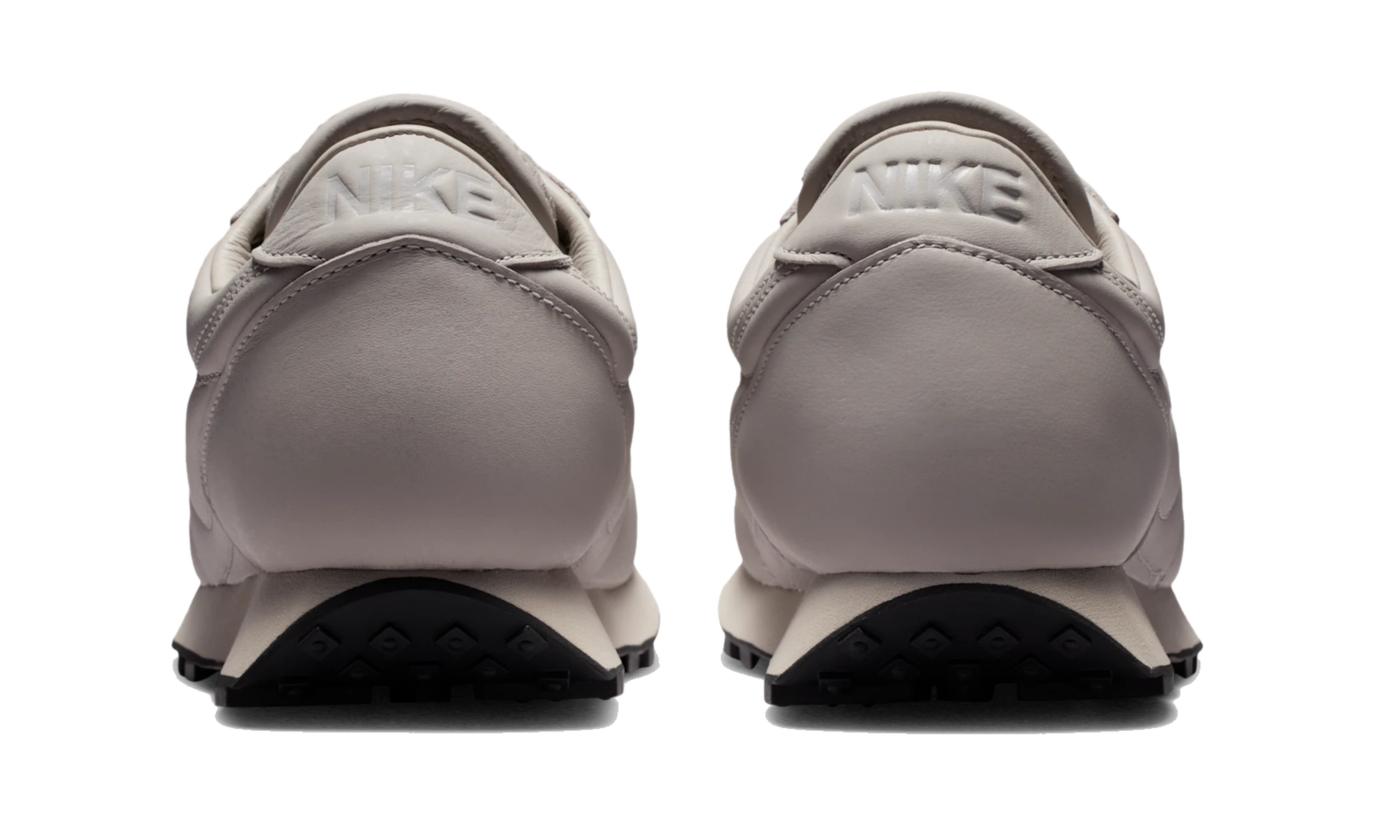 Nike Daybreak SP Moon Particle Light Bone