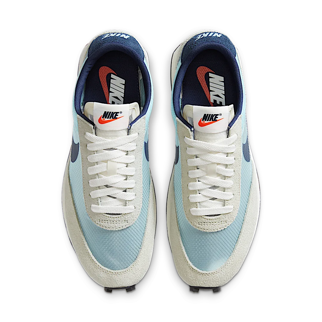 Nike Daybreak Teal Tint Midnight Navy, Teal Tint/Midnight Navy-Jade Aura-Sail (CZ0614-300)