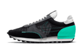 Nike Daybreak Type Black Menta
