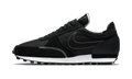 Nike Daybreak Type Black White