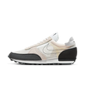 Nike Daybreak Type Summit White Light Orewood Brown