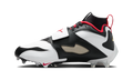 Nike Diamond Turf 93 TD 49ers