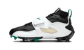 Nike Diamond Turf 93 TD Emerald