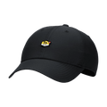 Nike Dri-FIT Club Unstructured Air Max Tn Cap Black