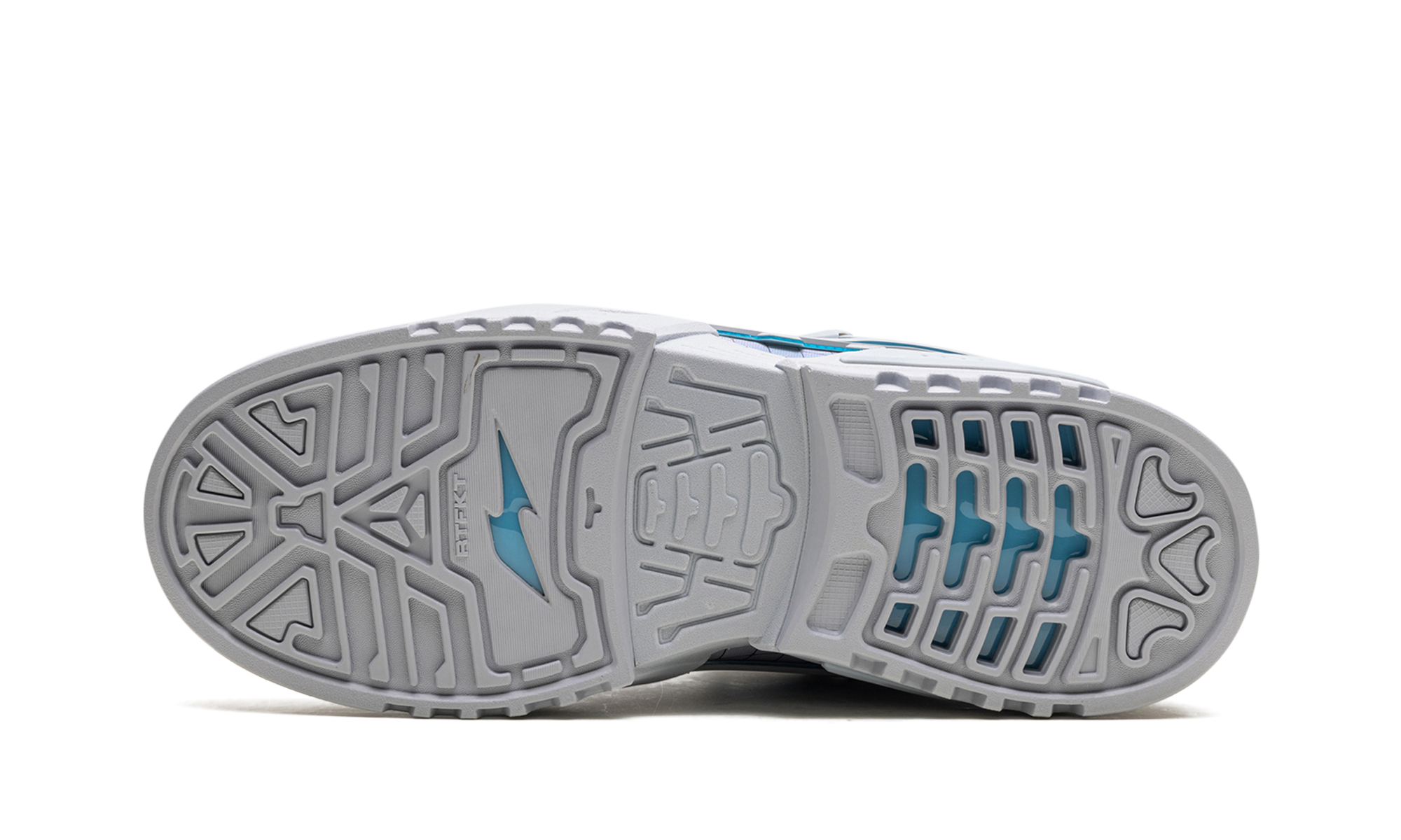 Nike Dunk Genesis Low RTFKT OG (Edition of 6841)