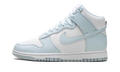 Nike Dunk High Next Nature Glacier Ice
