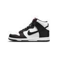 Nike Dunk High Panda (2021)
