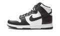 Nike Dunk High Panda (2021)