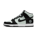 Nike Dunk High SE All-Star (2021)