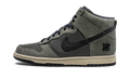 Nike Dunk High Undefeated Bring Back Pack Ballistic Green