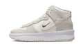 Nike Dunk High Up Sail Phantom