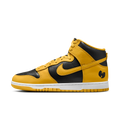 Nike Dunk High Wu-Tang (2024)