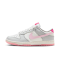 Nike Dunk Low 520 Pack Pink
