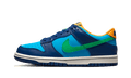 Nike Dunk Low All-Star (2023)
