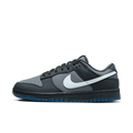 Nike Dunk Low Anthracite