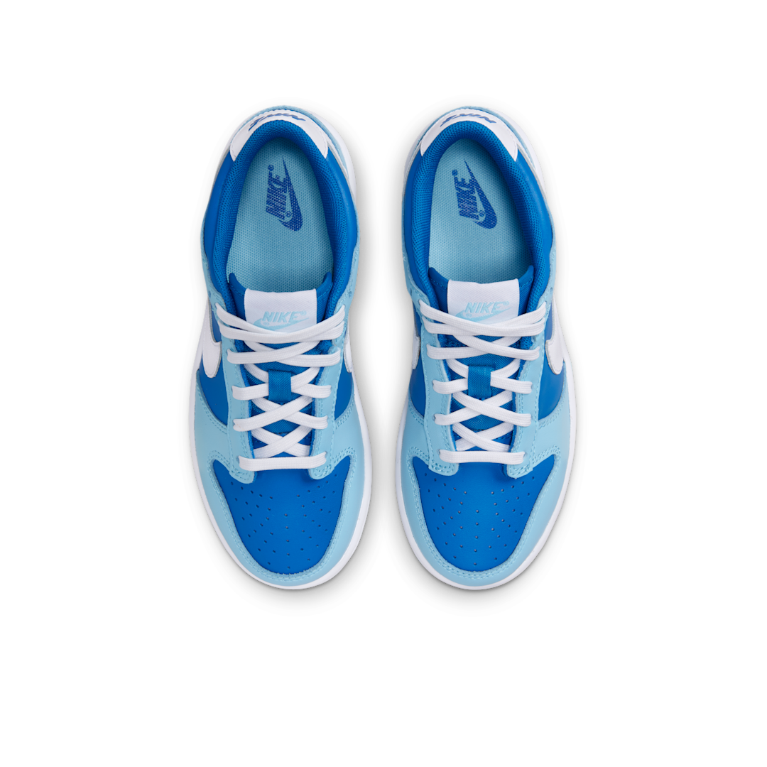 Nike Dunk Low Argon (2022) (PS) - Sneak