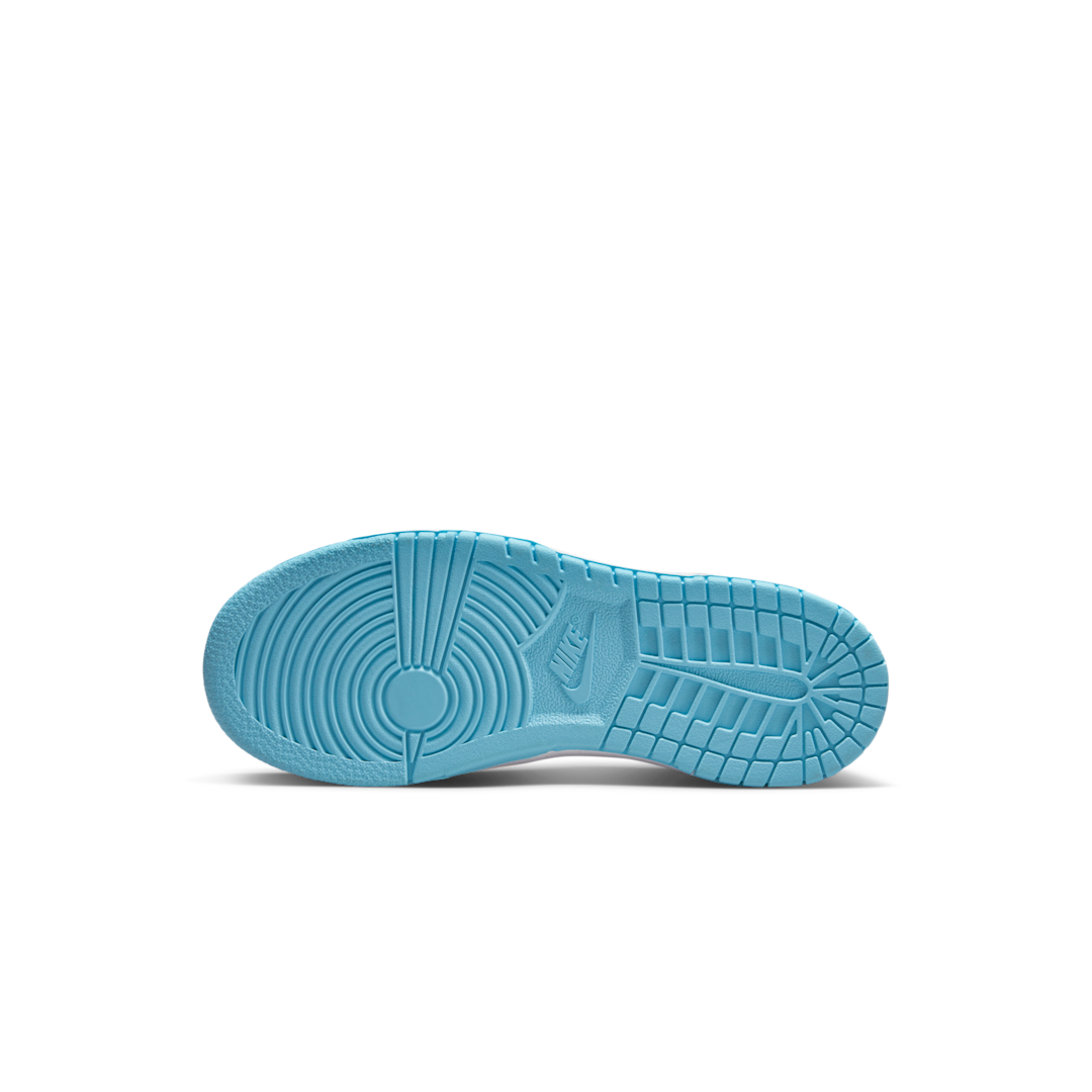 Nike Dunk Low Argon (2022) (PS) - Sneak