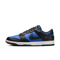 Nike Dunk Low Astronomy Blue