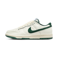 Nike Dunk Low Athletic Department Deep Jungle