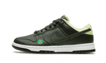 Nike Dunk Low Avocado