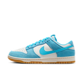 Nike Dunk Low Baltic Blue