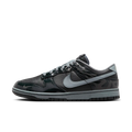 Nike Dunk Low Berlin