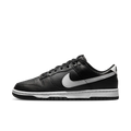 Nike Dunk Low Black Panda 2.0