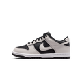 Nike Dunk Low Black Platinum Tint White