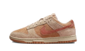 Nike Dunk Low Burnt Sunrise