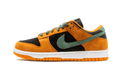 Nike Dunk Low Ceramic