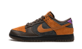 Nike Dunk Low Cider